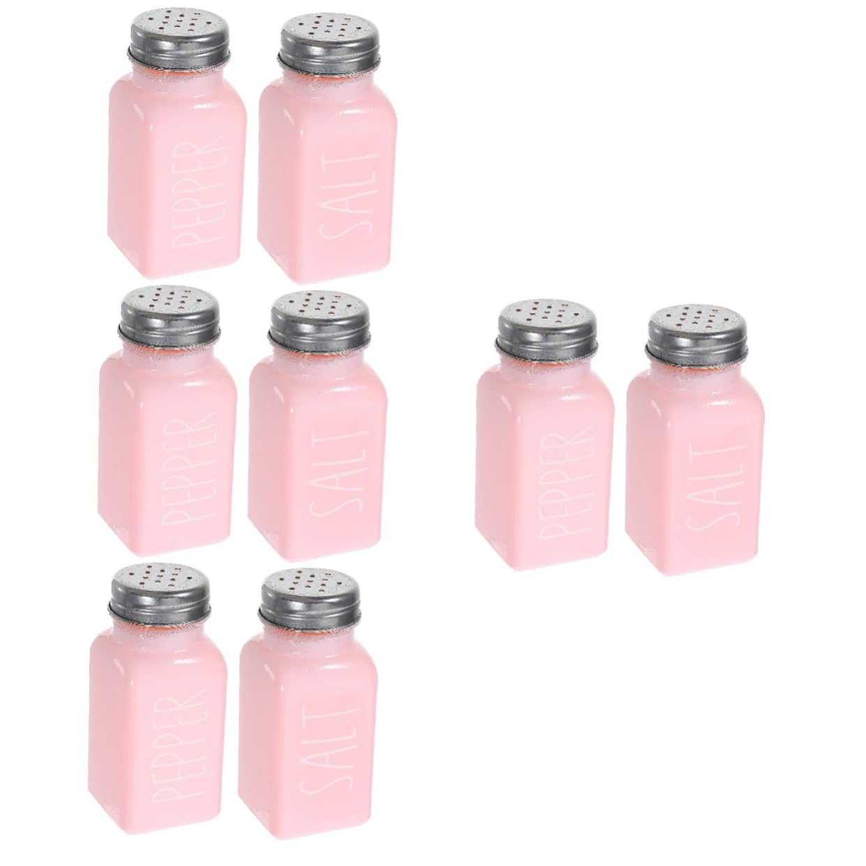 ココア4箱シェーカー付